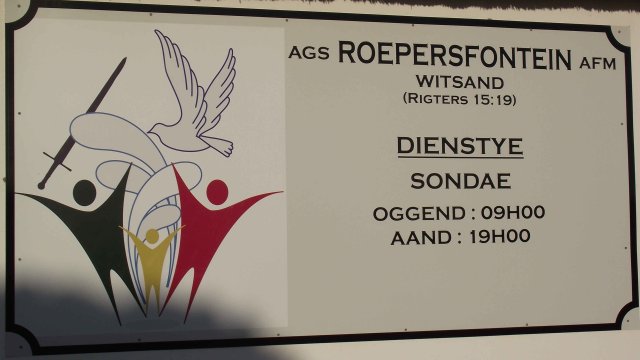 WK-WITSAND-PORT_BEAUFORT_Roepersfontein-Apostoliese-Geloofsending_1